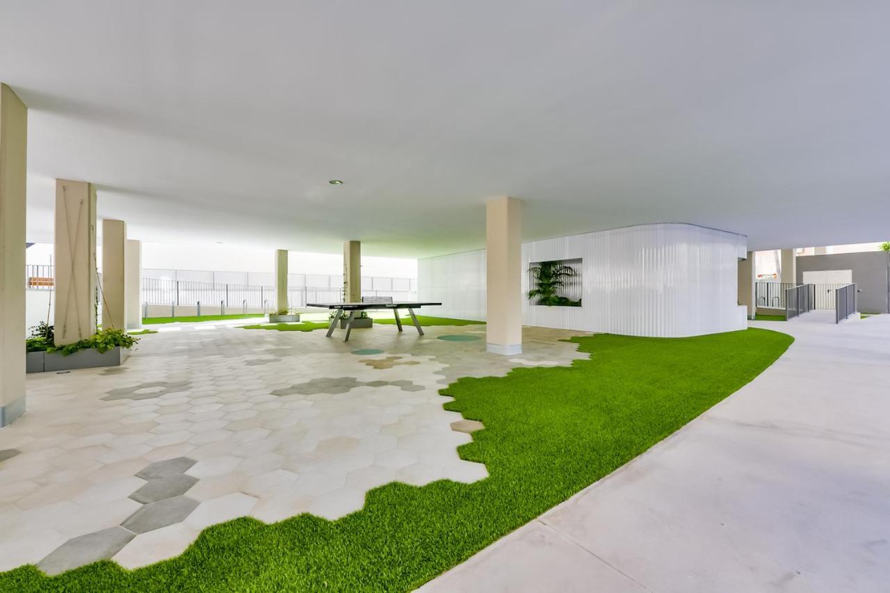 Isea 245 - Grupo Turis * Calpe